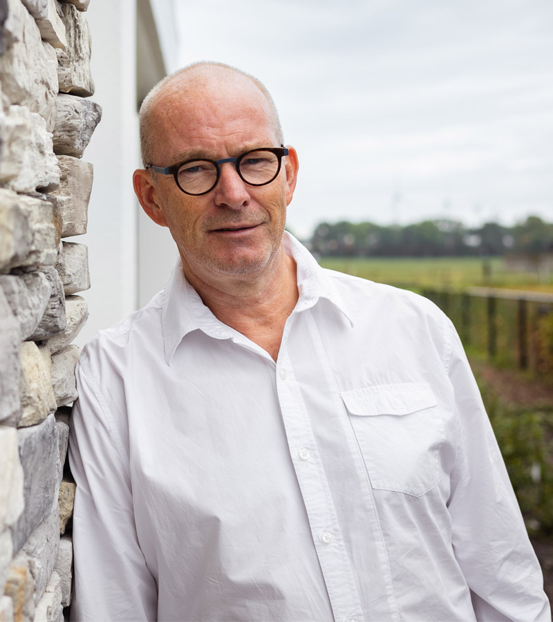 home-jack-wester